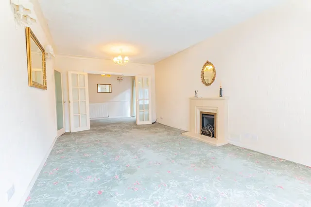 Hawksworth Drive, Menston, LS29, photo 3