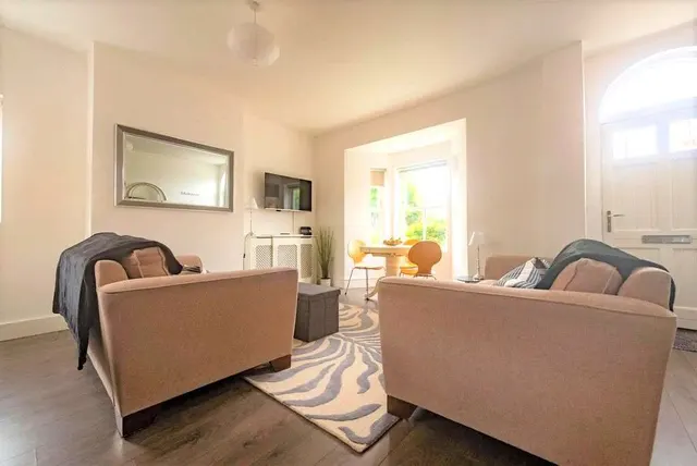 Deanfield Avenue, Henley-on-Thames, Oxfordshire, RG9 1UE, photo 1