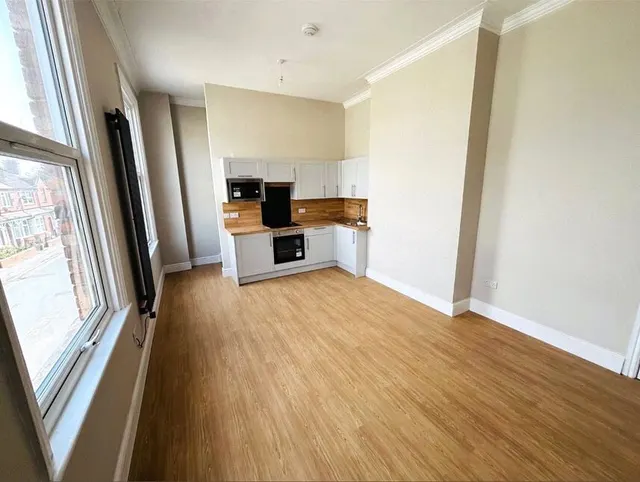 Photo 3 — Pasture Road, Goole, East Yorkshire, DN14