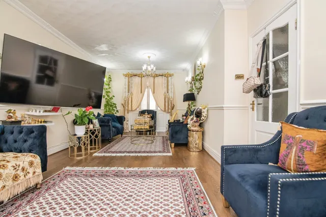 Willow Avenue, Birmingham, B17, photo 3