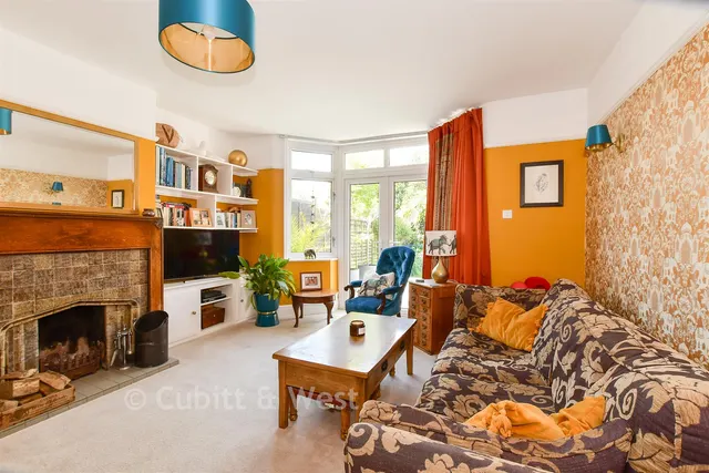 Ford Road, Arundel, BN18, photo 3