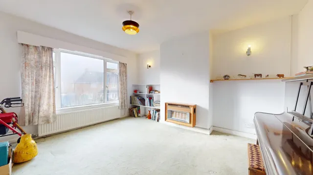 Everest Avenue, Cardiff, CF14, photo 2