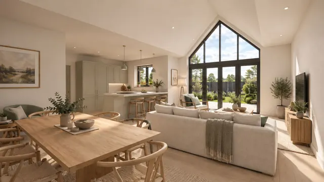 Evesham Road, Salford Priors, WR11, photo 3