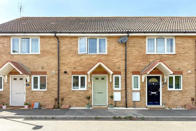 Littlehampton, BN17, photo 1