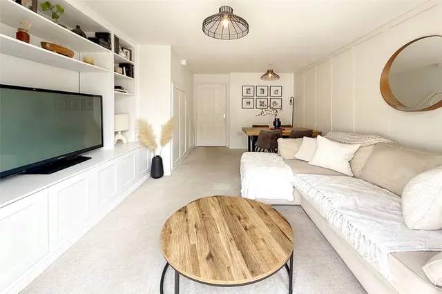 Littlehampton, BN17, photo 3