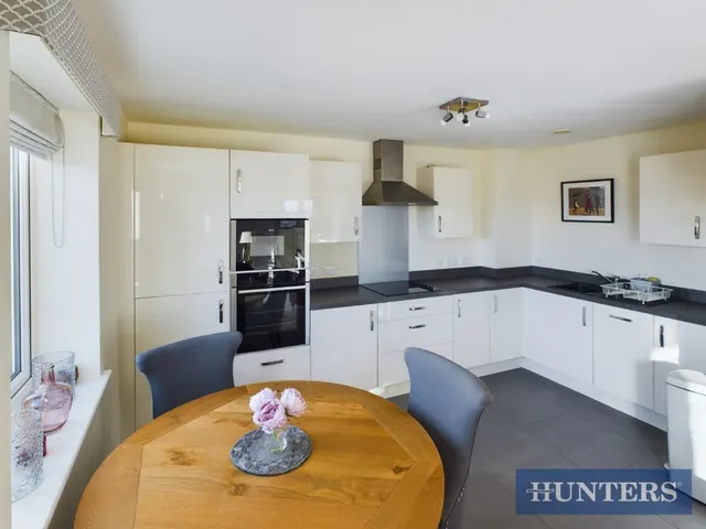 Molescroft Road, Beverley, HU17, photo 3
