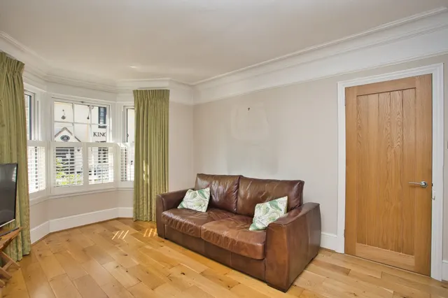 Upper Street, Kingsdown, CT14, photo 2
