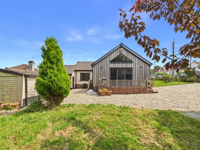 Sanctuary Road, Holsworthy, EX22, photo 3