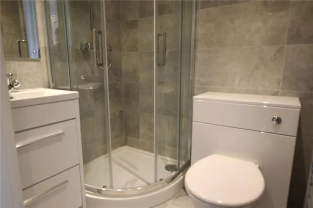 Whiteway Road, Bath, BA2, photo 3