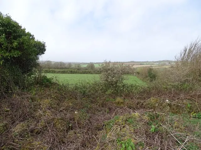 Photo 3 — Reawla Lane Reawla, Hayle