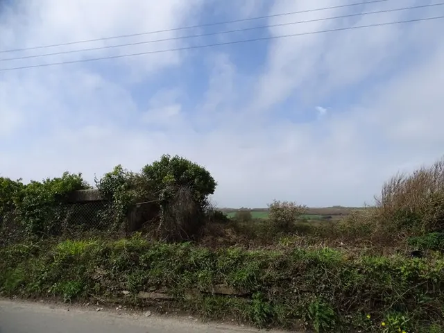 Reawla Lane Reawla, Hayle, photo 1