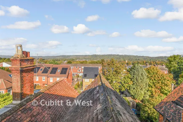 Smoke Lane, Reigate, RH2, photo 2