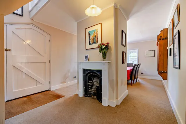 Hamsey, Lewes, BN8, photo 3