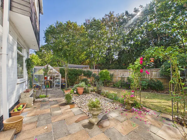 Temple Lane, Temple, SL7, photo 2