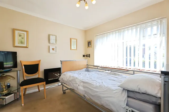 Pedmore Lane, Stourbridge, DY9, photo 3