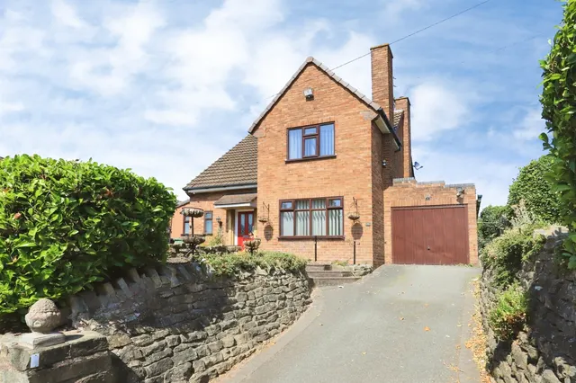 Pedmore Lane, Stourbridge, DY9, photo 2