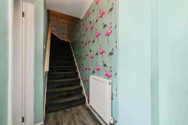 Photo 2 — Stortford Road, Hoddesdon