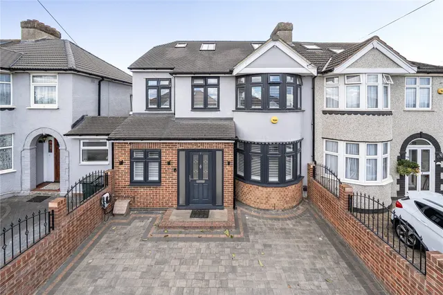 Chastilian Road, Dartford, DA1, photo 1