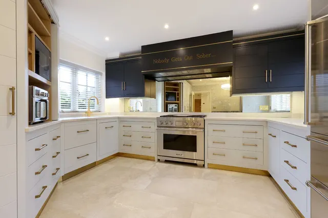 Station Road, Beaconsfield, HP9, photo 2