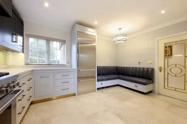 Station Road, Beaconsfield, HP9, photo 3