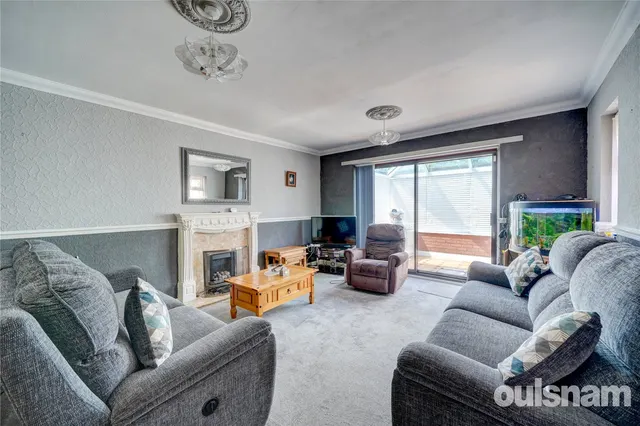 Ombersley Road, Droitwich, WR9, photo 2