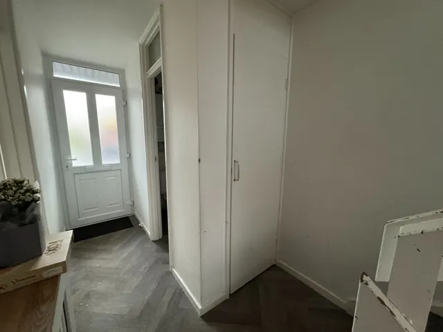 Falmouth Road, Leicester, LE5, photo 3