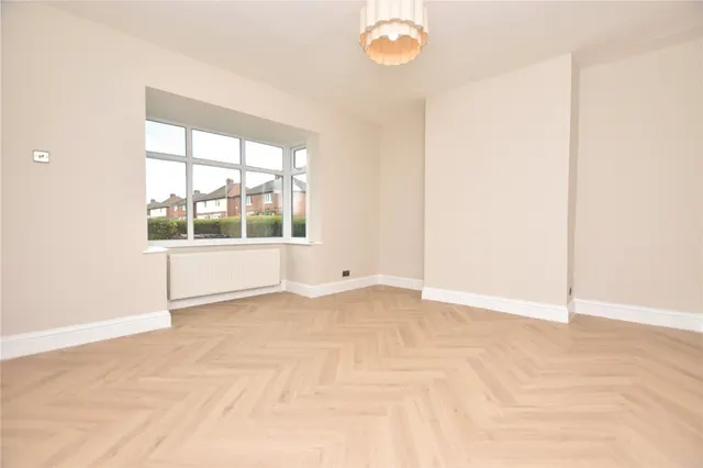 Homefield Avenue, Morley, LS27, photo 2