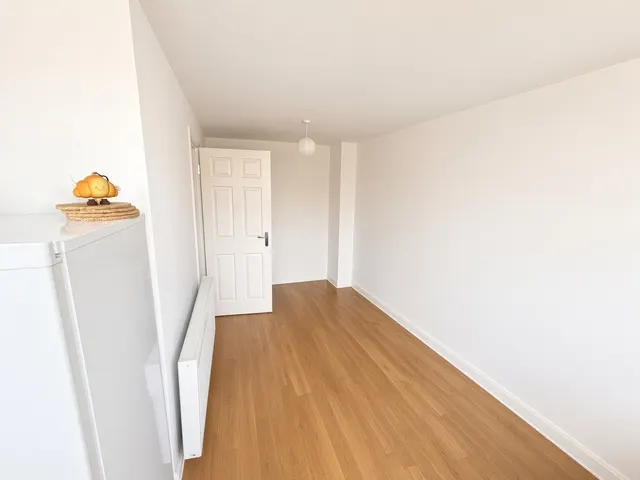 Sussex Way, Holloway, N7, photo 2