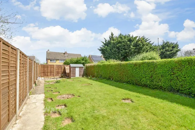 Bell Road, Maidstone, ME15, photo 2