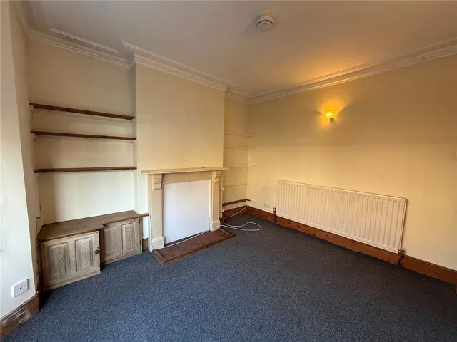 Eagle Street, Leamington Spa, CV31, photo 3