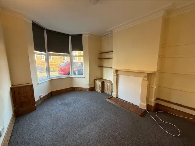Eagle Street, Leamington Spa, CV31, photo 2