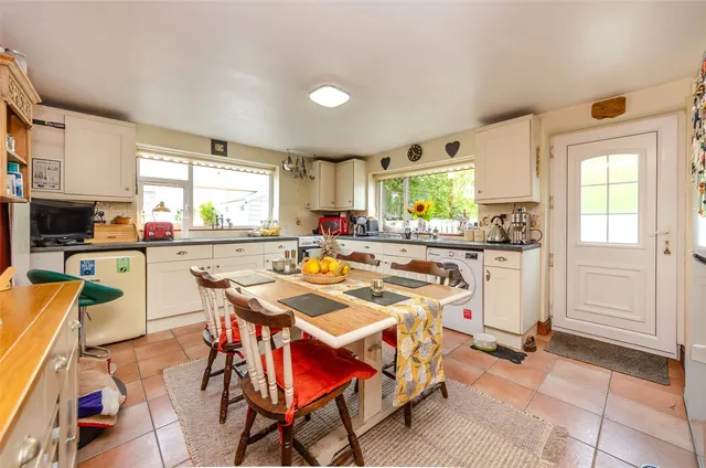 Bontnewydd, Caernarfon, LL54, photo 2