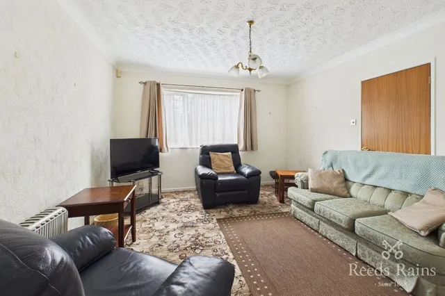 Priory Lane, Macclesfield, SK10, photo 3