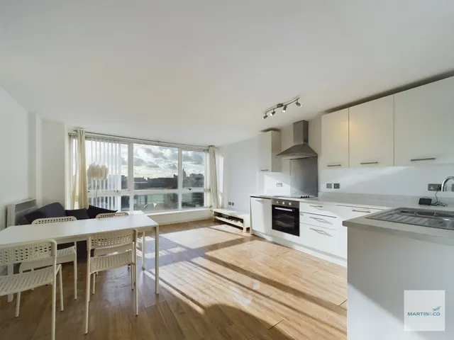 Marco Island, Huntingdon Street, photo 1