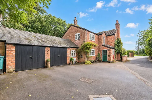Rugby Road, Dunchurch, CV22, photo 3