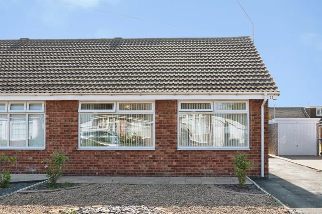 Bretherdale, Hull, photo 1