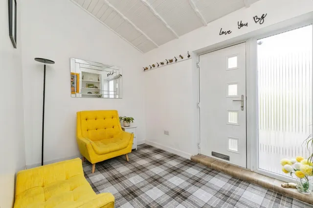 Photo 2 — Craggyknowe, Washington, Tyne and Wear, NE37