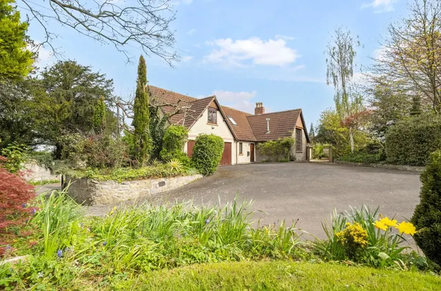 Stockland Bristol, Bridgwater, Somerset, TA5 2PZ, photo 1