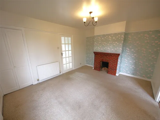 Fyfield Road, Ongar, CM5, photo 3