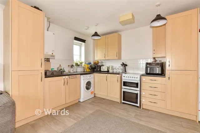 Ryder Court, Herne Bay, CT6, photo 2