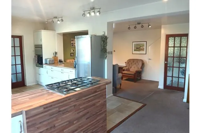 Bourne Road, Spalding, PE11, photo 3