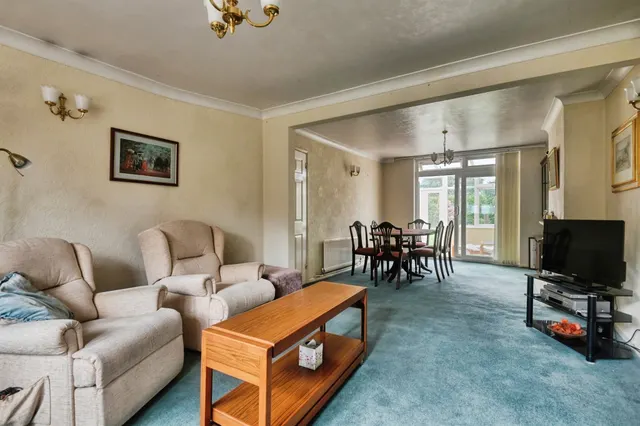 Water Orton Road, Castle Bromwich, B36, photo 3