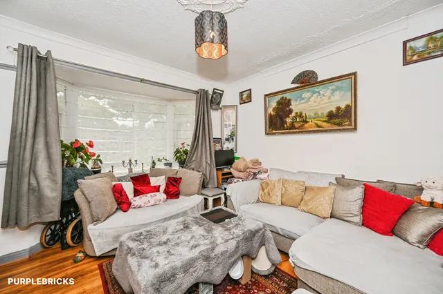 Gerards Lane, St. Helens, WA9, photo 3