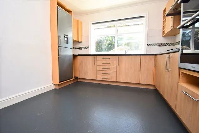 Photo 3 — Ash Road, Aldershot, Hampshire, GU12 4EZ