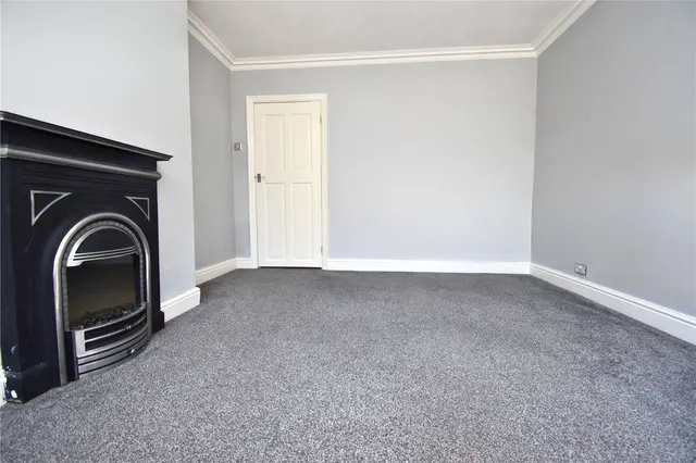 Photo 2 — Ash Road, Aldershot, Hampshire, GU12 4EZ