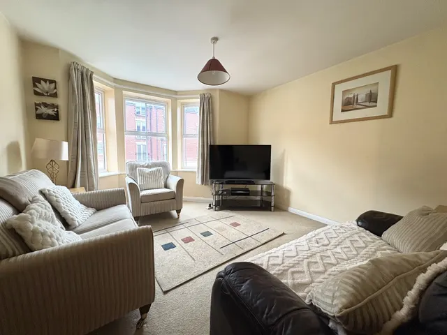Merchants Court, YO31, photo 2