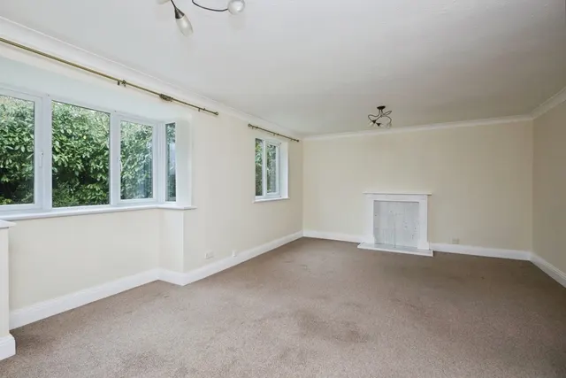 Station Road, Heathfield, TN21, photo 2