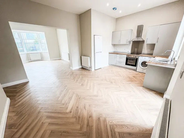 Blyth NE24 3HF, NE24, photo 1