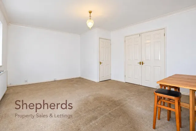 Hawthorne Avenue, Cheshunt, EN7, photo 2