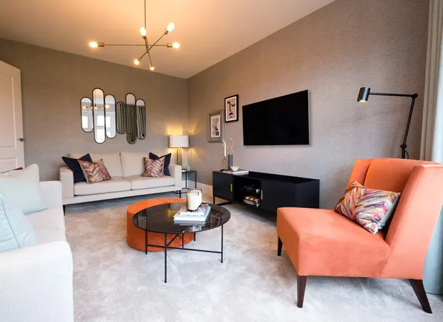 Babraham Road, Sawston, CB22, photo 3